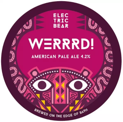 10883  real ale 01 thumb 1a.png