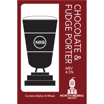 11320 Chocolate Fudge Porter real ale 01 thumb 1a.png