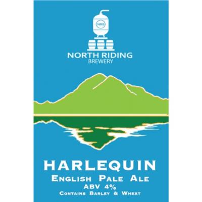 12916  real ale 01 thumb 1a.jpg