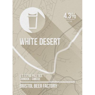 13125 White Desert real ale 01 thumb 1a.jpg