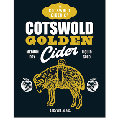 133 Cotswold Golden cider 01 thumb 1a.png