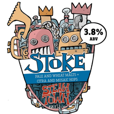 13798 Stoked real ale 01 thumb 1a.png