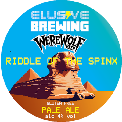 13998 Riddle of the Sphinx real ale 01 thumb 1a.png
