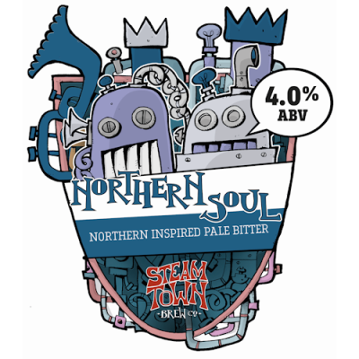 14033  real ale 01 thumb 1a.png