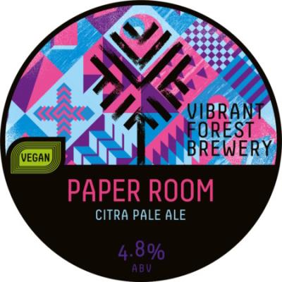 14050 Paper Room real ale 01 thumb 1a.jpg