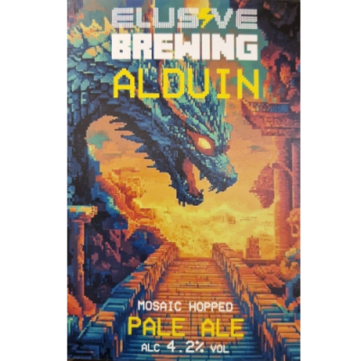 16335 Alduin real ale 01 thumb 1a.png