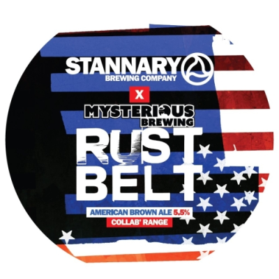 16338 Rust Belt real ale 01 thumb 1a.png