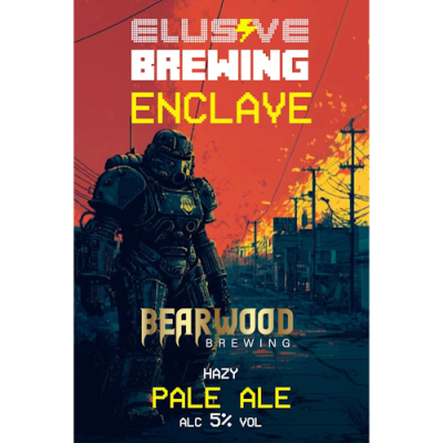 16339 Enclave real ale 01 thumb 1a.png