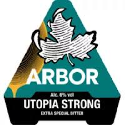 16340 Utopia Strong real ale 01 thumb 1a.png