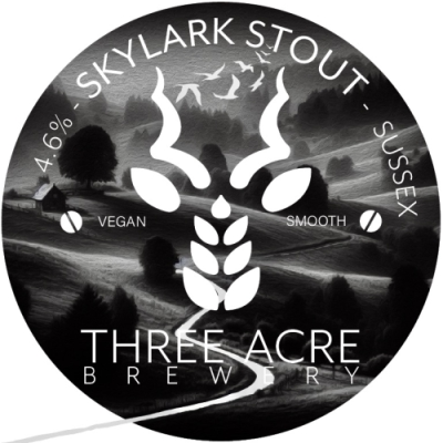 16373 Skylark Stout real ale 01 thumb 1a.png