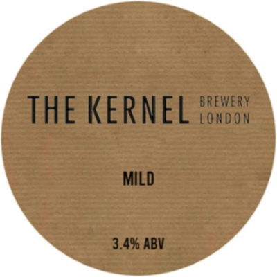 16387 Mild real ale 01 thumb 1a.png