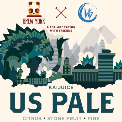 16400 Kaijuice real ale 01 thumb 1a.png