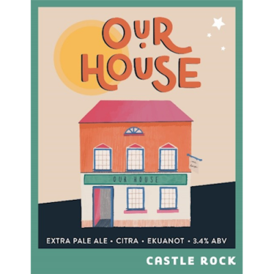 16407 Our House real ale 01 thumb 1a.png