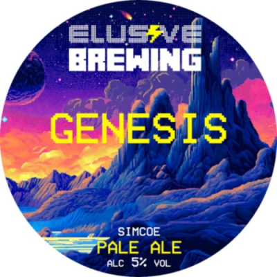 16420 Genesis real ale 01 thumb 1a.png