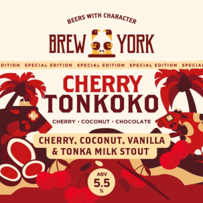 16428 Cherry Tonkoko real ale 01 thumb 1a.png