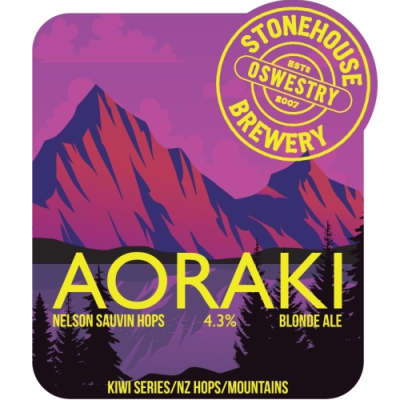 16433 Aoraki real ale 01 thumb 1a.png