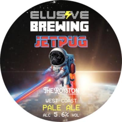 16462 Jetpug real ale 01 thumb 1a.jpeg