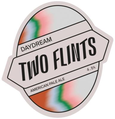 16463 Daydream real ale 01 thumb 1a.jpeg