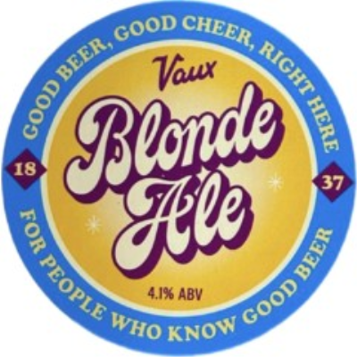 16508 Blonde Ale real ale 01 thumb 1a.png