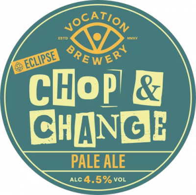 16509  real ale 01 thumb 1a.png