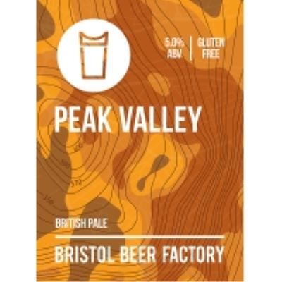 16510 Peak Valley real ale 01 thumb 1a.jpeg