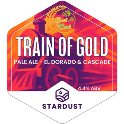 16527 Train of Gold real ale 01 thumb 1a.png