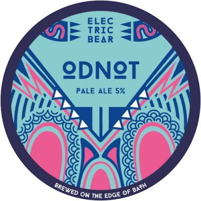 16540 Odnot real ale 01 thumb 1a.png