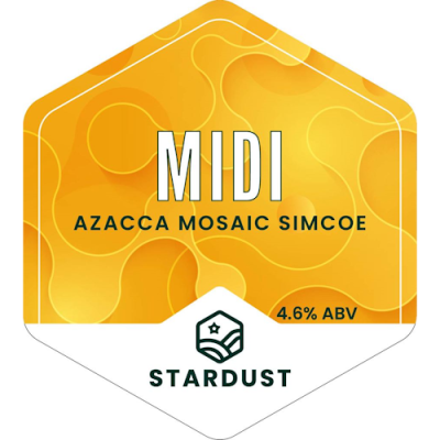 16542 Midi real ale 01 thumb 1a.png