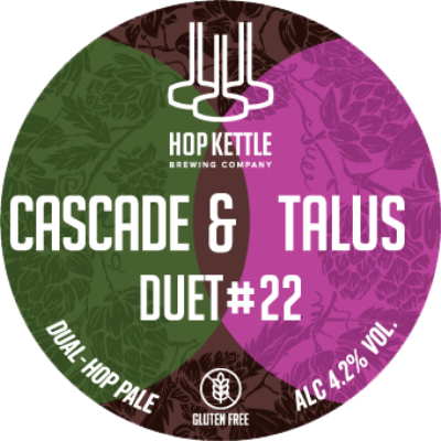 16543 Duet 22 Cascade Talus real ale 01 thumb 1a.png