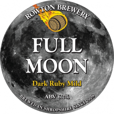 16627 Full Moon real ale 01 thumb 1a.png
