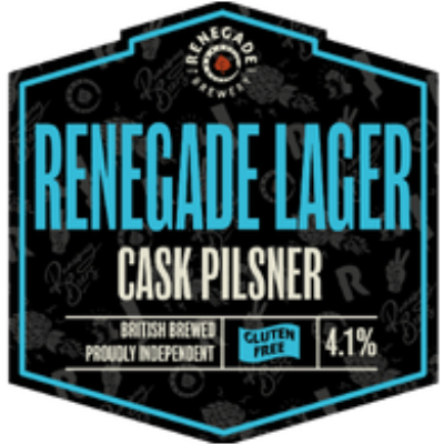 16629  real ale 01 thumb 1a.png