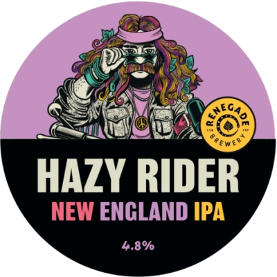 16644 Hazy Rider real ale 01 thumb 1a.png