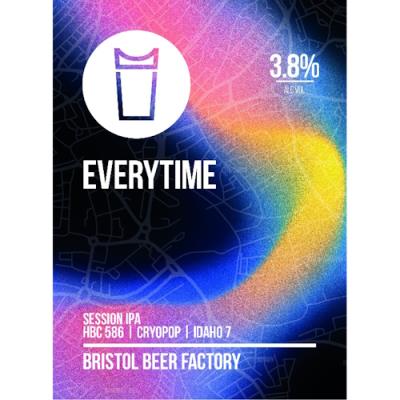 16666  real ale 01 thumb 1a.jpg