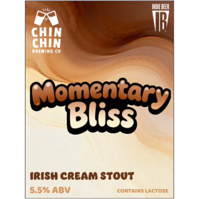 16675  real ale 01 thumb 1a.png