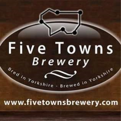 16677 Gale Force real ale 01 thumb 1a.png