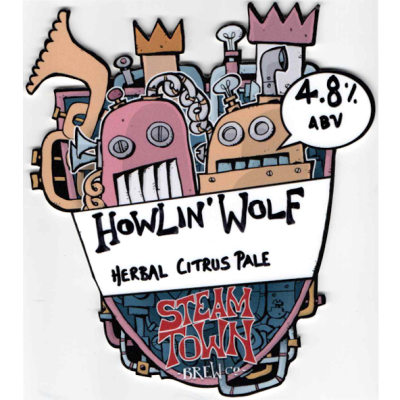 16681  real ale 01 thumb 1a.png