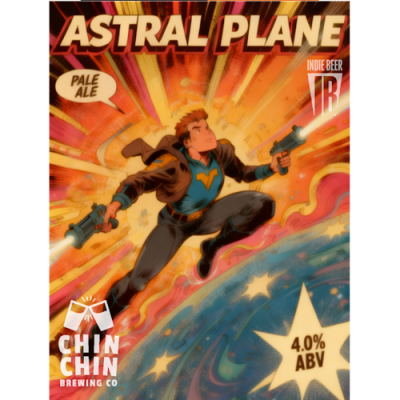 16683 Astral Plane real ale 01 thumb 1a.png