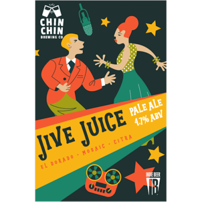 16684 Jive Juice real ale 01 thumb 1a.png