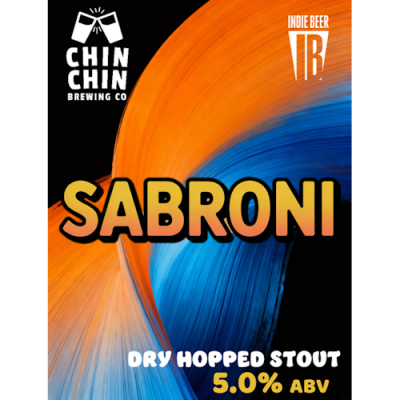16685 Sabroni real ale 01 thumb 1a.png