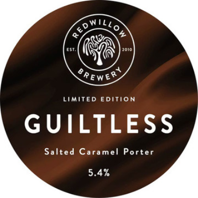 16690  real ale 01 thumb 1a.png