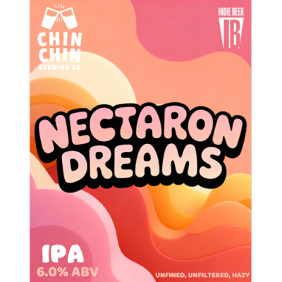16694 Nectaron Dreams real ale 01 thumb 1a.png