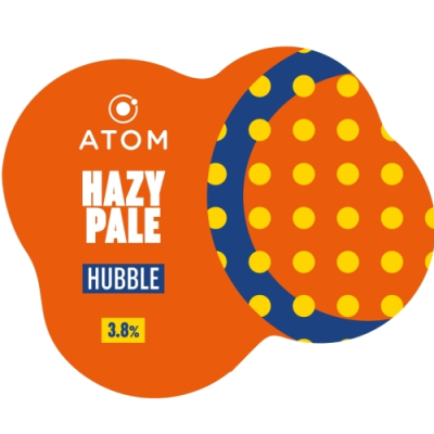 16710 Hubble real ale 01 thumb 1a.png