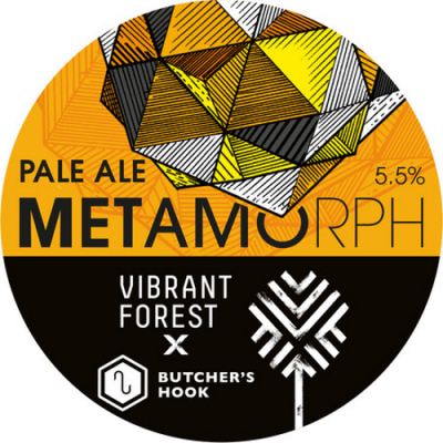 16718 Metamorph real ale 01 thumb 1a.png