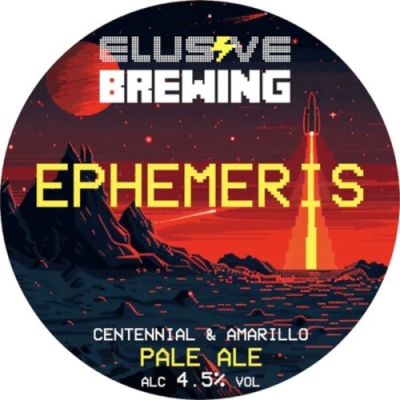 16727 Ephemeris real ale 01 thumb 1a.png