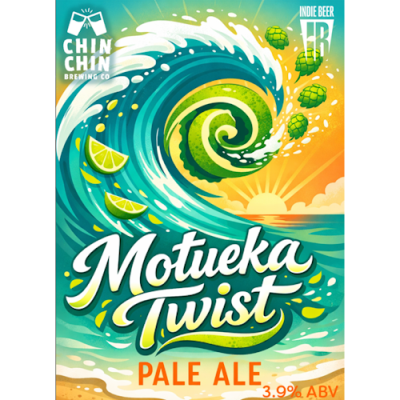 16780 Motueka Twist real ale 01 thumb 1a.png