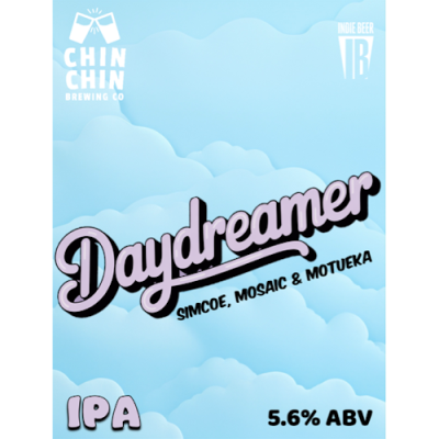 16786  real ale 01 thumb 1a.png