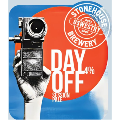 16879 Day Off real ale 01 thumb 1a.png