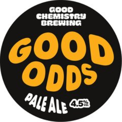 16900 Good Odds real ale 01 thumb 1a.png