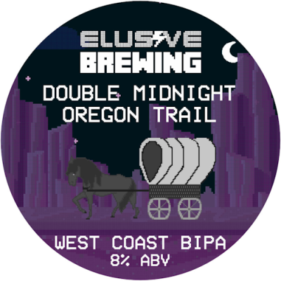 3764 Double Midnight Oregon Trail craft beer 01 thumb 1a.png