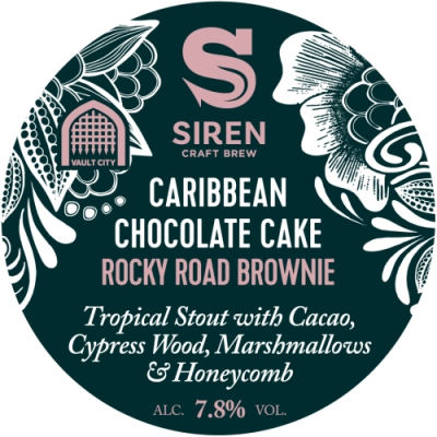 3958 Caribbean Chocolate Cake Rocky Road Brownie craft beer 01 thumb 1a.png